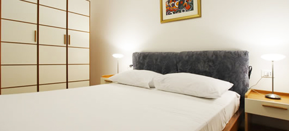 Villa Liza 5